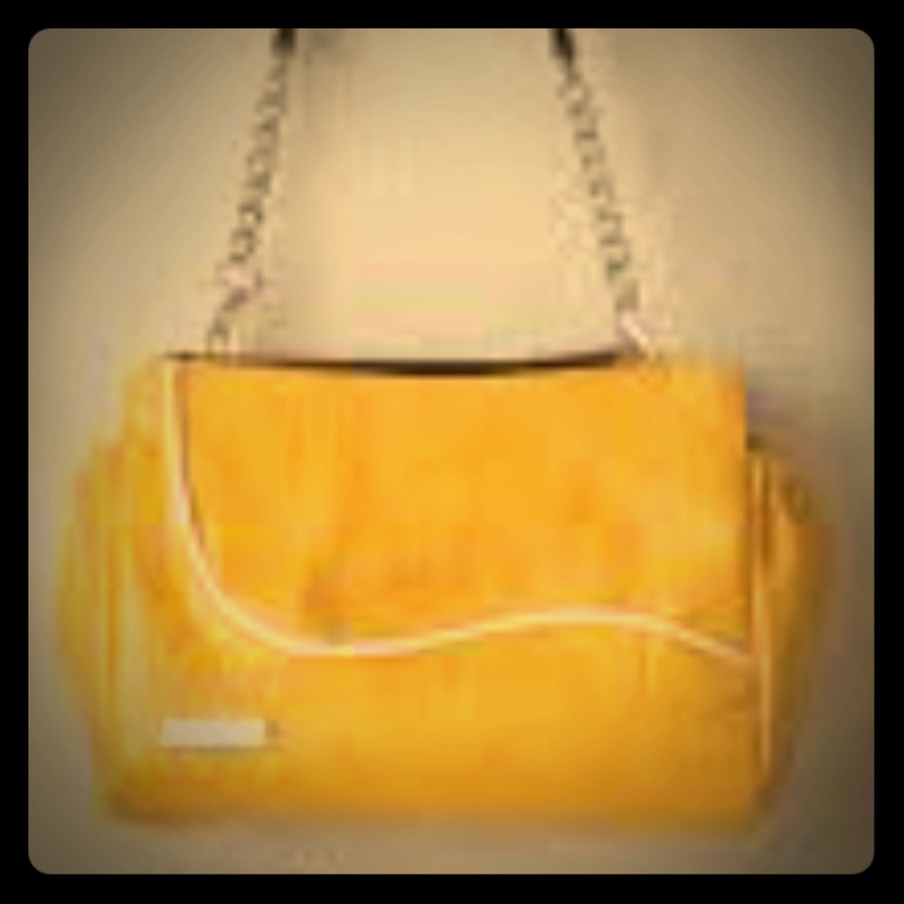 Miche Petite Clarissa shell- BRAND NEW!
